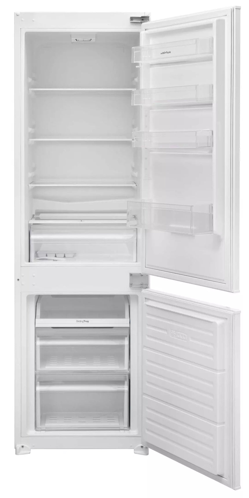 AIRLUX ARI250CA