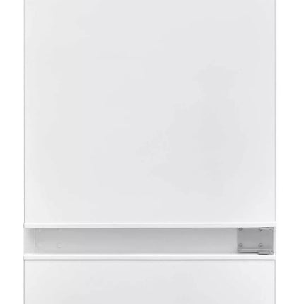 AIRLUX ARI250CA