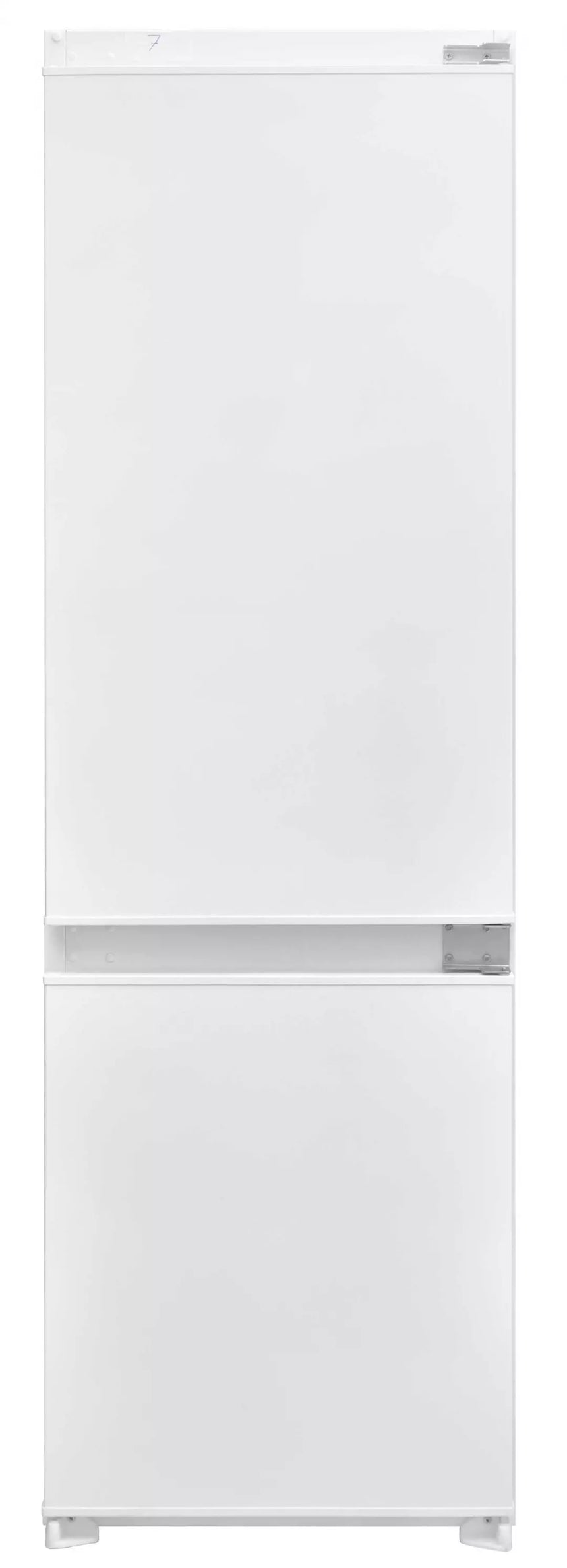 AIRLUX ARI250CA