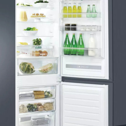 WHIRLPOOL SP408102FR
