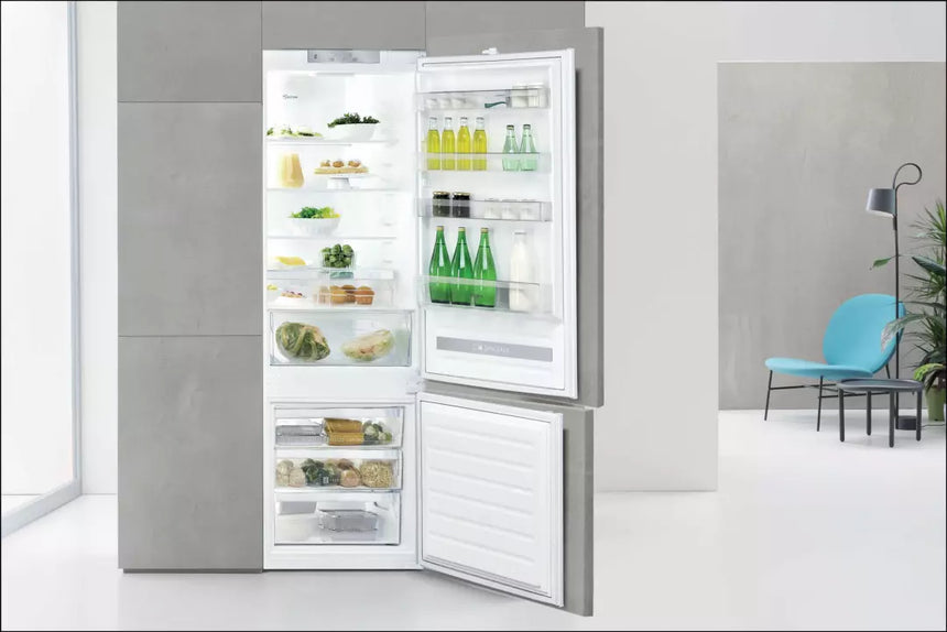 WHIRLPOOL SP408102FR