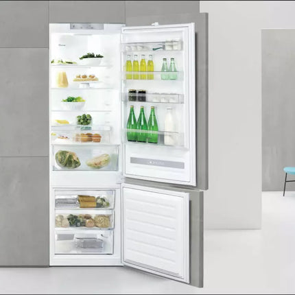 WHIRLPOOL SP408102FR