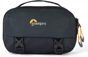 Lowepro LP 37457 PWW