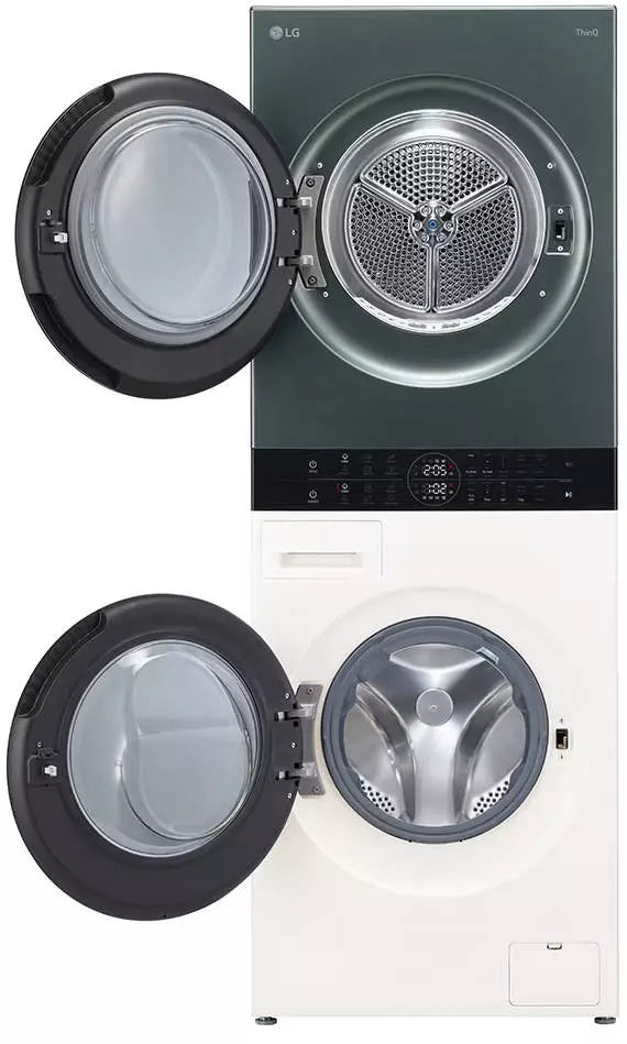 Lg F214WT8GRBE
