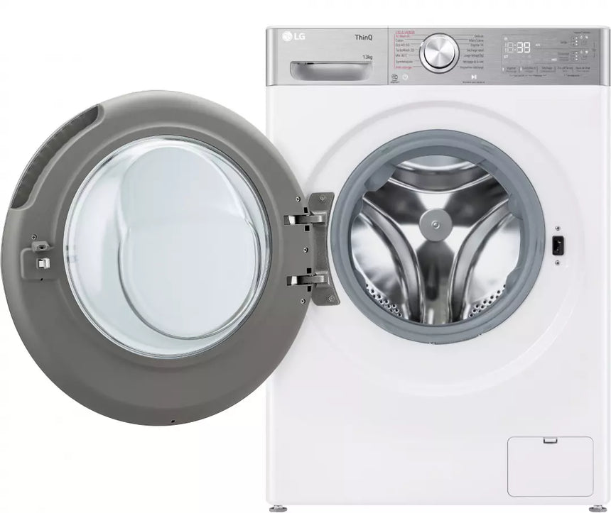 Lg F374R92WSTA