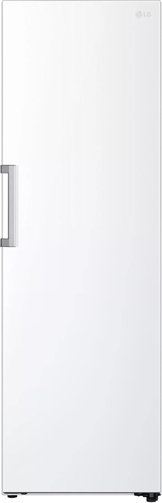 Lg GLT71SWCSE