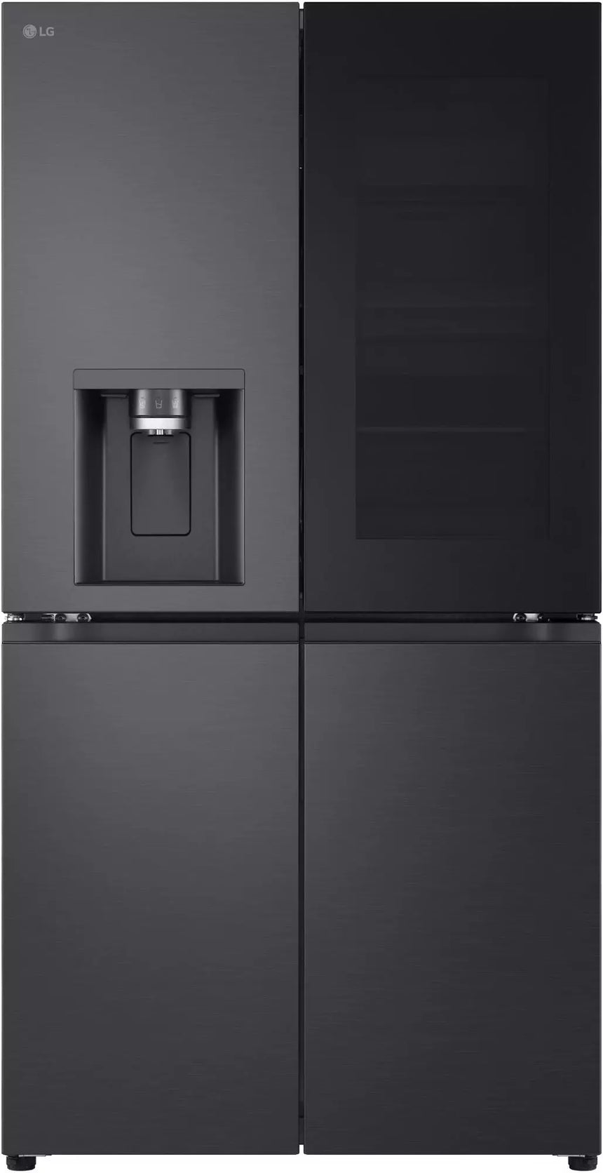 Lg GMG960EVEE