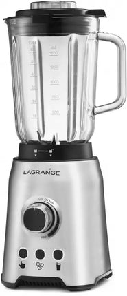 Lagrange 609021
