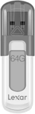 Lexar JUMPDRIVE V 100 64 G
