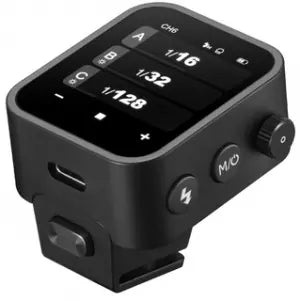 Godox X3 S