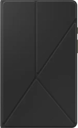 Samsung EF-BX110TBEGWW