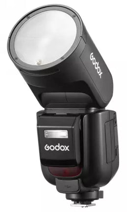 Godox V1PRO C
