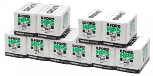 Ilford 4421700646