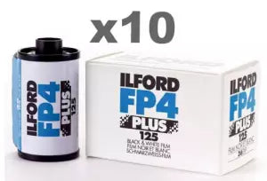 Ilford 4421700682