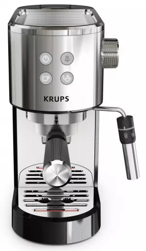 Krups XP444C10