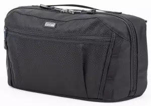 Think Tank 1015301000