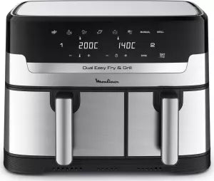Moulinex EZ905D20