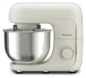 Moulinex QA160110