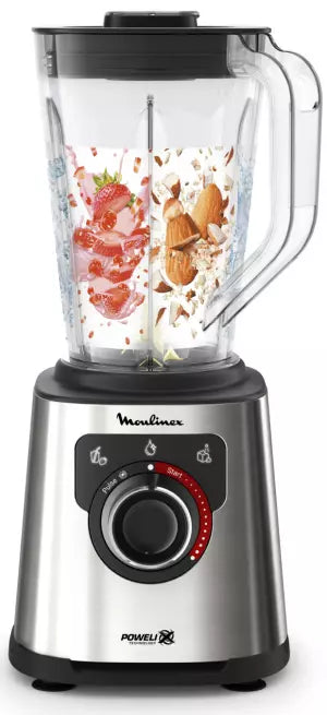 Moulinex LM871D10