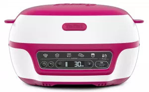 Tefal KD810112