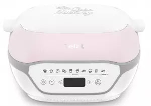 Tefal KD850110