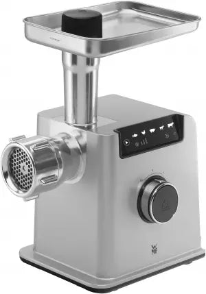 Wmf 0417100011