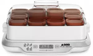 Seb YG661A00