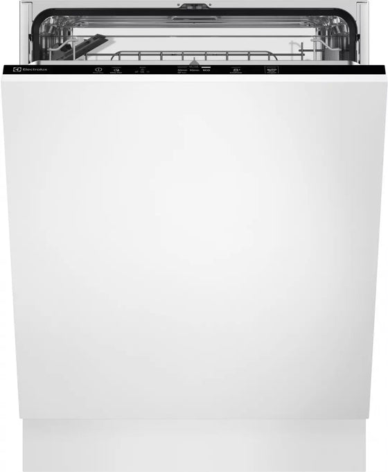 ELECTROLUX EEA27200L