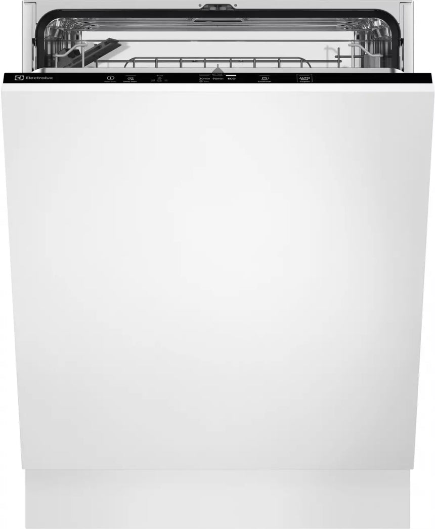 ELECTROLUX EEA27200L