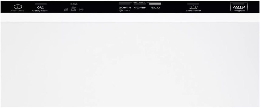 ELECTROLUX EEA27200L