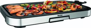 Tefal CB631D10