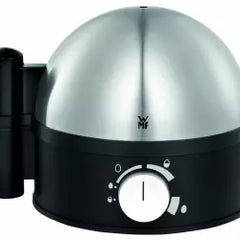 Collection image for: Cuiseur vapeur et riz