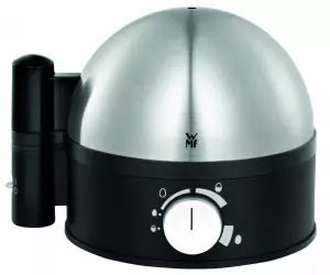 Wmf 0415070011