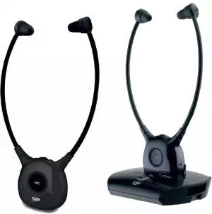 Cgv DOLFINONYXDUO