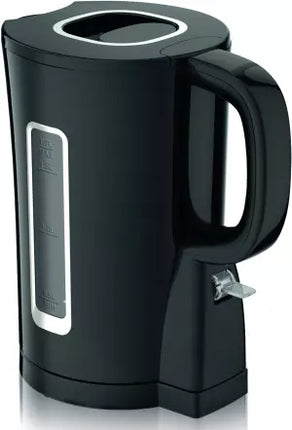 Kitchen Chef KS.BOUIL17BLACK