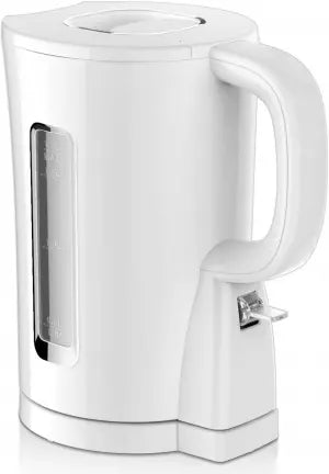 Kitchen Chef KS.BOUIL17BLANC