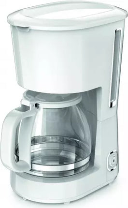 Kitchen Chef KS.CAFET12BLANC