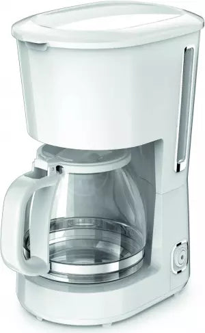 Kitchen Chef KS.CAFET12BLANC