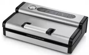 Kitchen Chef VS5800
