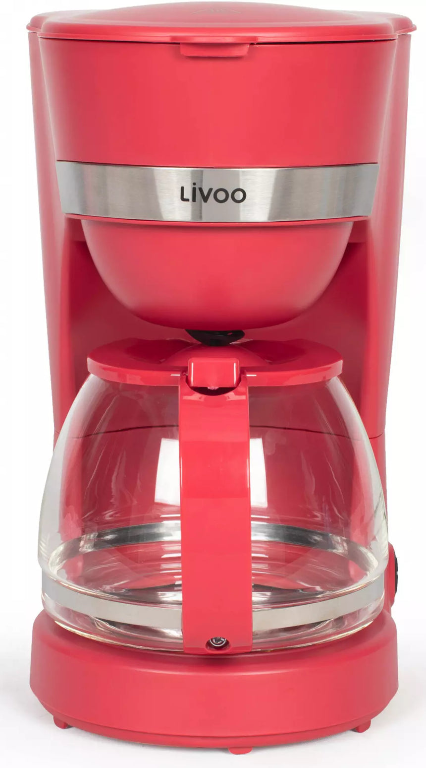 Livoo DOD200RC
