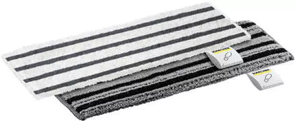 Karcher 2.863-342.0