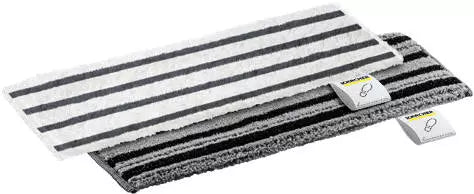 Karcher 2.863-342.0