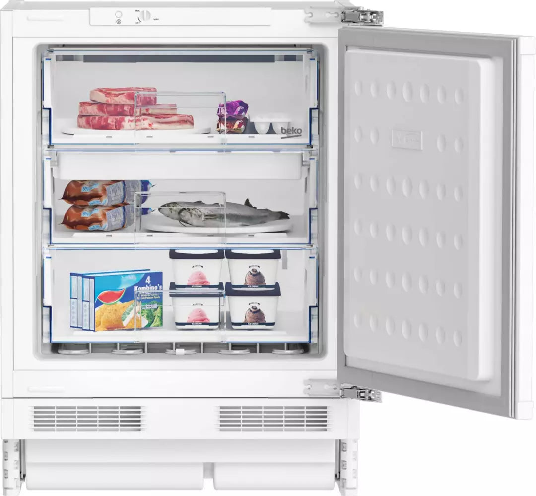 BEKO BU1204N