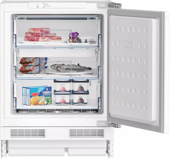 BEKO BU1204N