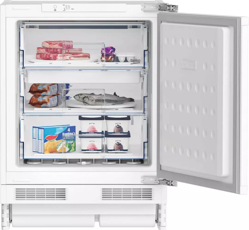 BEKO BU1204N