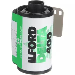 Ilford 1018248165
