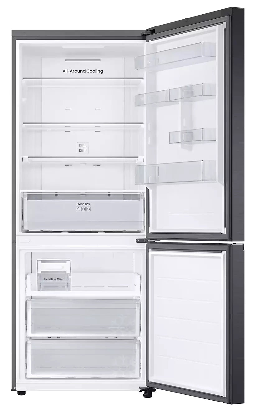 Samsung RB50DG601EB1