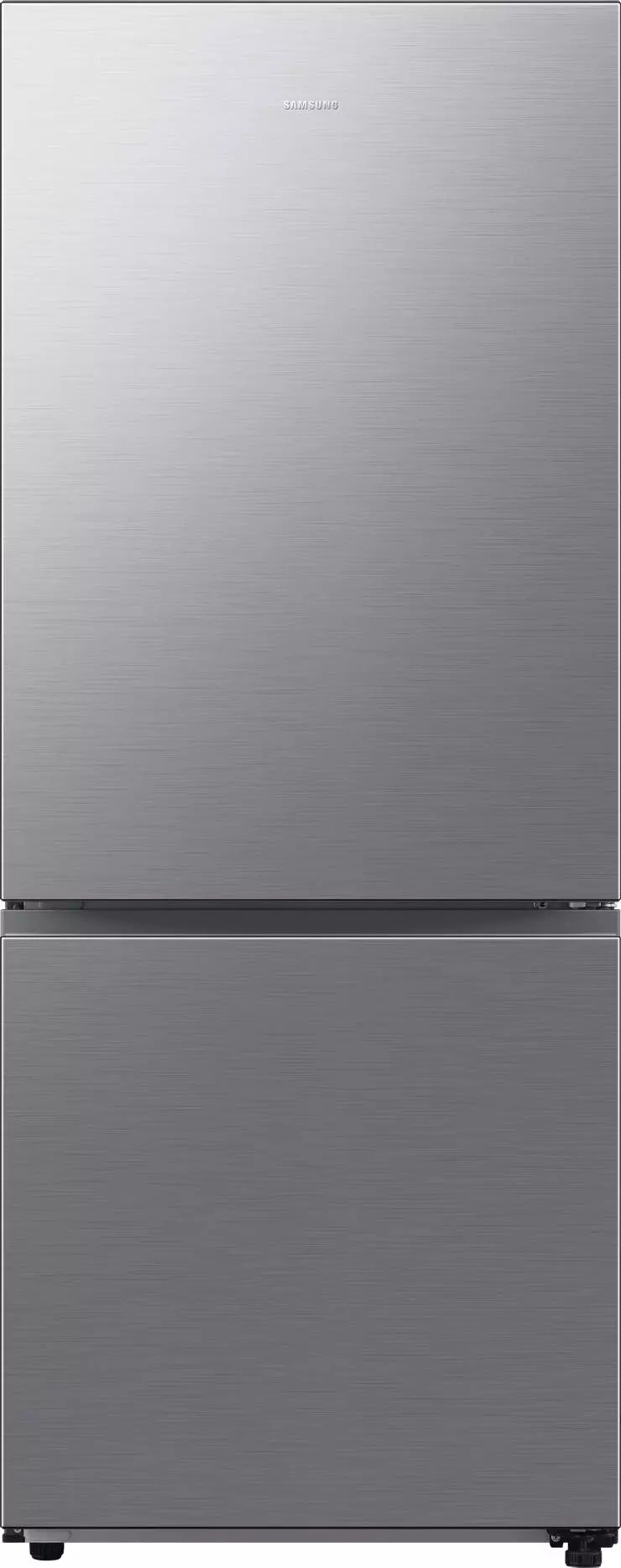Samsung RB50DG601ES9