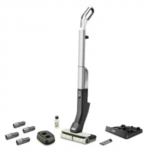 Karcher FC4-44BDUO