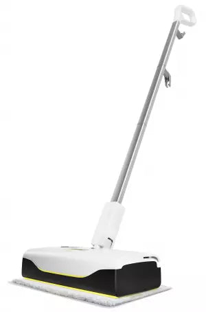 Karcher SC1UPRIGHTEASYFIXBLANC